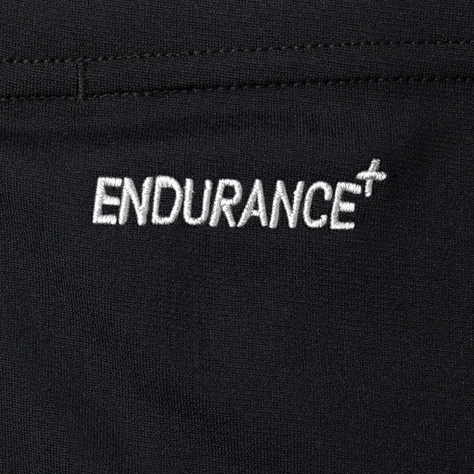Speedo Endurance+ Aquashort Black