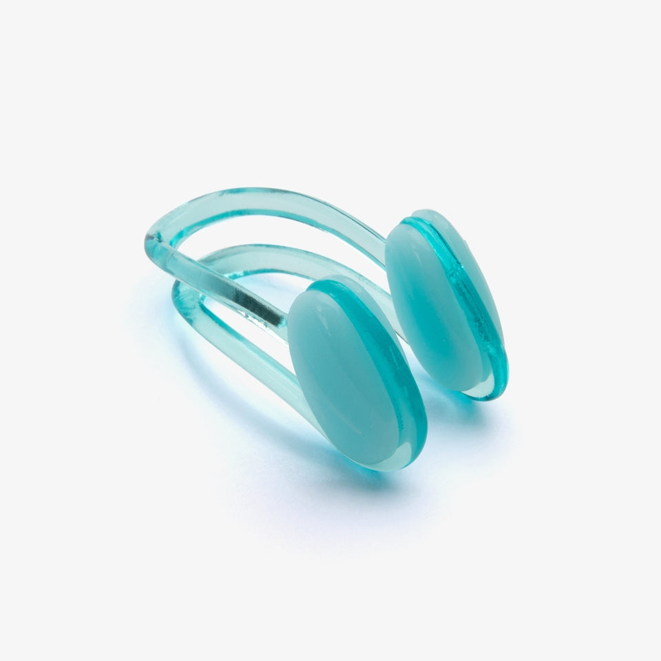 Speedo Universal Nose Clip Blue