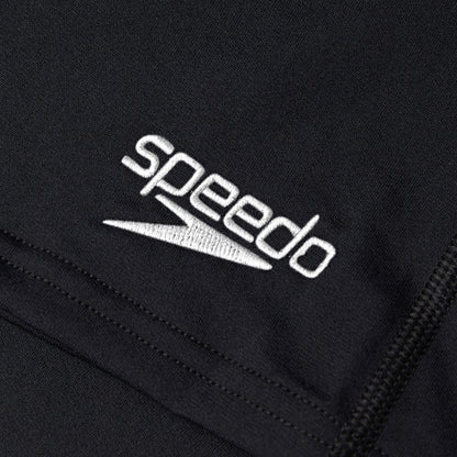 Speedo Endurance+ Aquashort Black