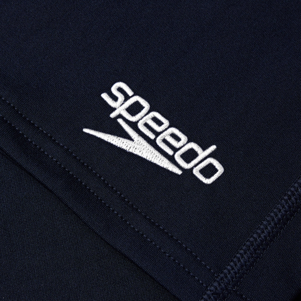 Speedo Endurance+ Aquashort Navy