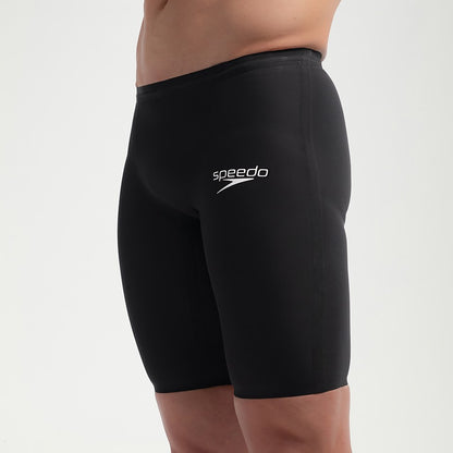Speedo Fastskin LZR Pure Valor 2.0 Jammer Black