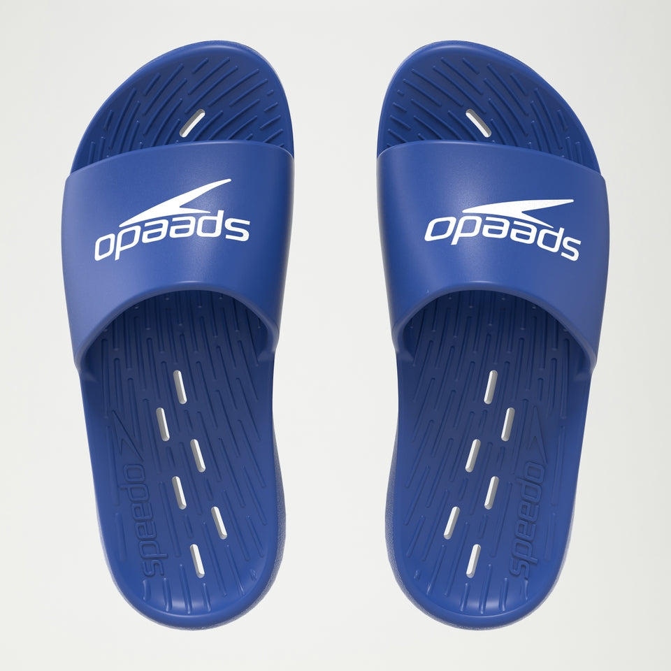 Speedo Speedo Slide Navy