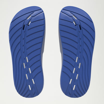 Speedo Speedo Slide Navy