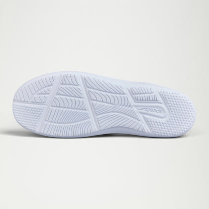Speedo Surfknit Pro Watershoe Black