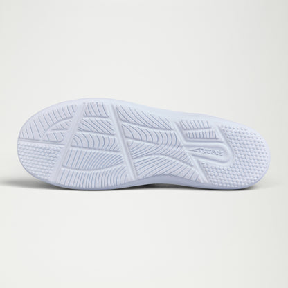 Speedo Surfknit Pro Watershoe Navy/Pink