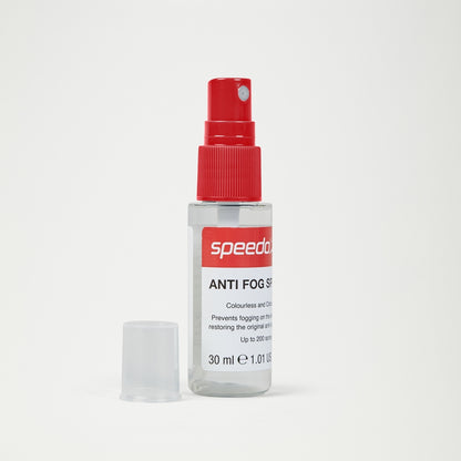 Speedo Anti Fog Spray