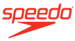Speedo online store